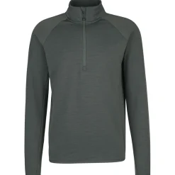 Heber Peak - erinoBend apingHe. II Haf Zip - Puover