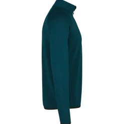 Heber Peak - erinoBend apingHe. II Haf Zip - Puover
