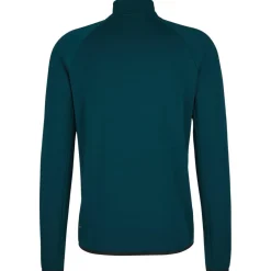 Heber Peak - erinoBend apingHe. II Haf Zip - Puover