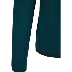 Heber Peak - erinoBend apingHe. II Haf Zip - Puover