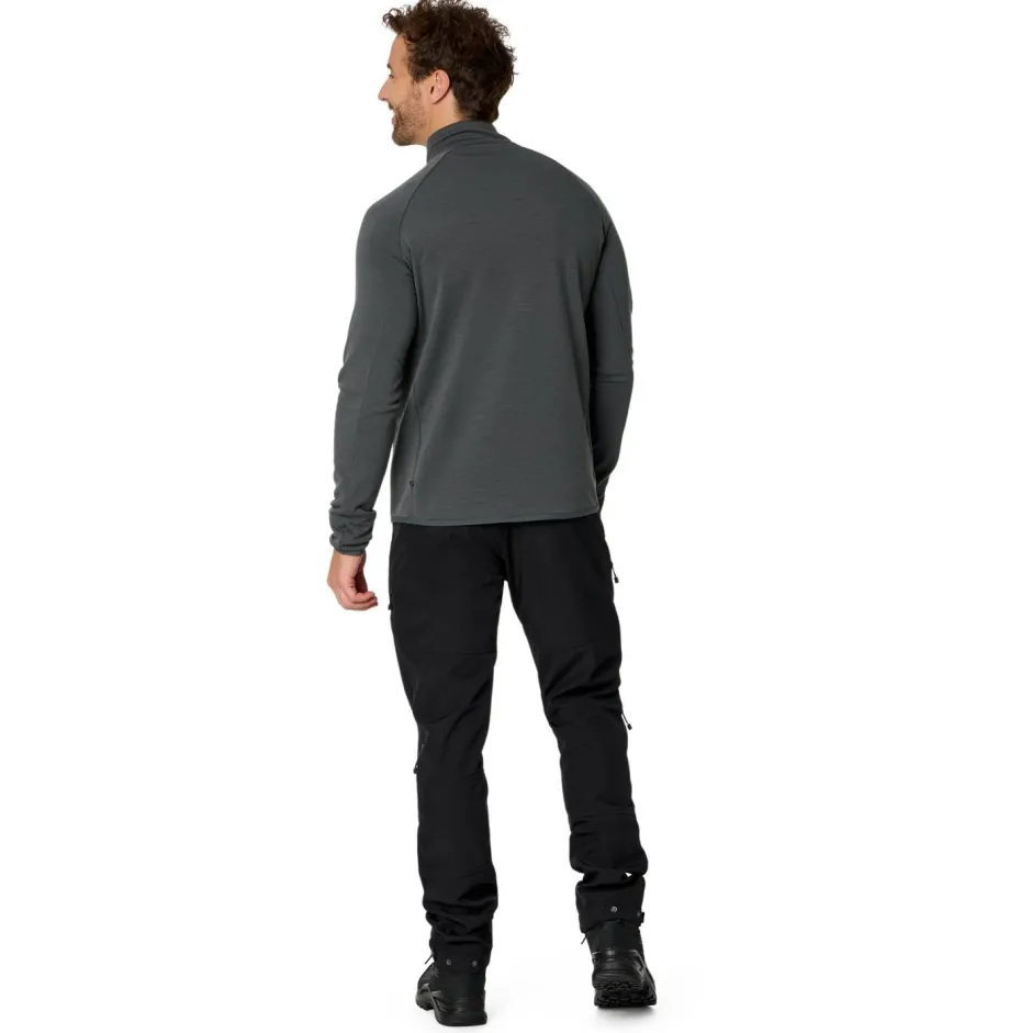 Heber Peak - erinoBend apingHe. II Haf Zip - Puover