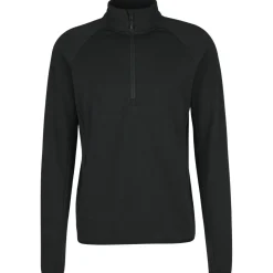 Heber Peak - erinoBend apingHe. II Haf Zip - Puover