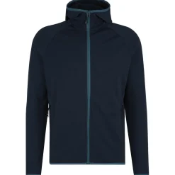 - erinoBend apingHe. Zip Hoody - Zip-Hoodie < Heber Peak