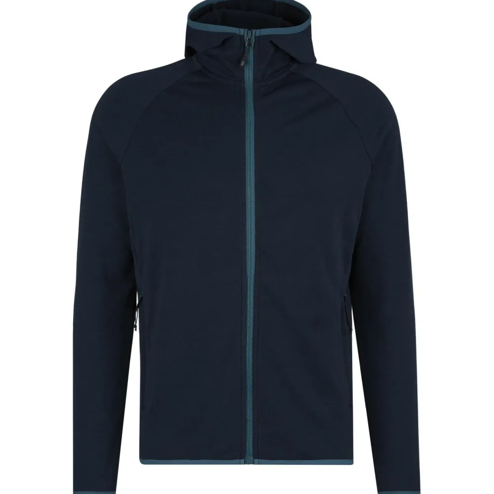 - erinoBend apingHe. Zip Hoody - Zip-Hoodie < Heber Peak