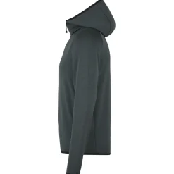 - erinoBend apingHe. Zip Hoody - Zip-Hoodie < Heber Peak