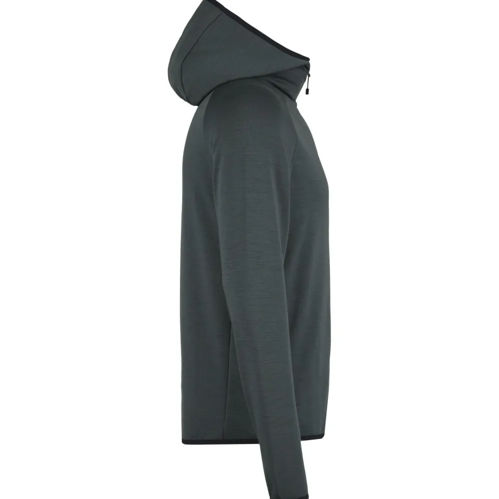 - erinoBend apingHe. Zip Hoody - Zip-Hoodie < Heber Peak