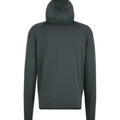 - erinoBend apingHe. Zip Hoody - Zip-Hoodie < Heber Peak