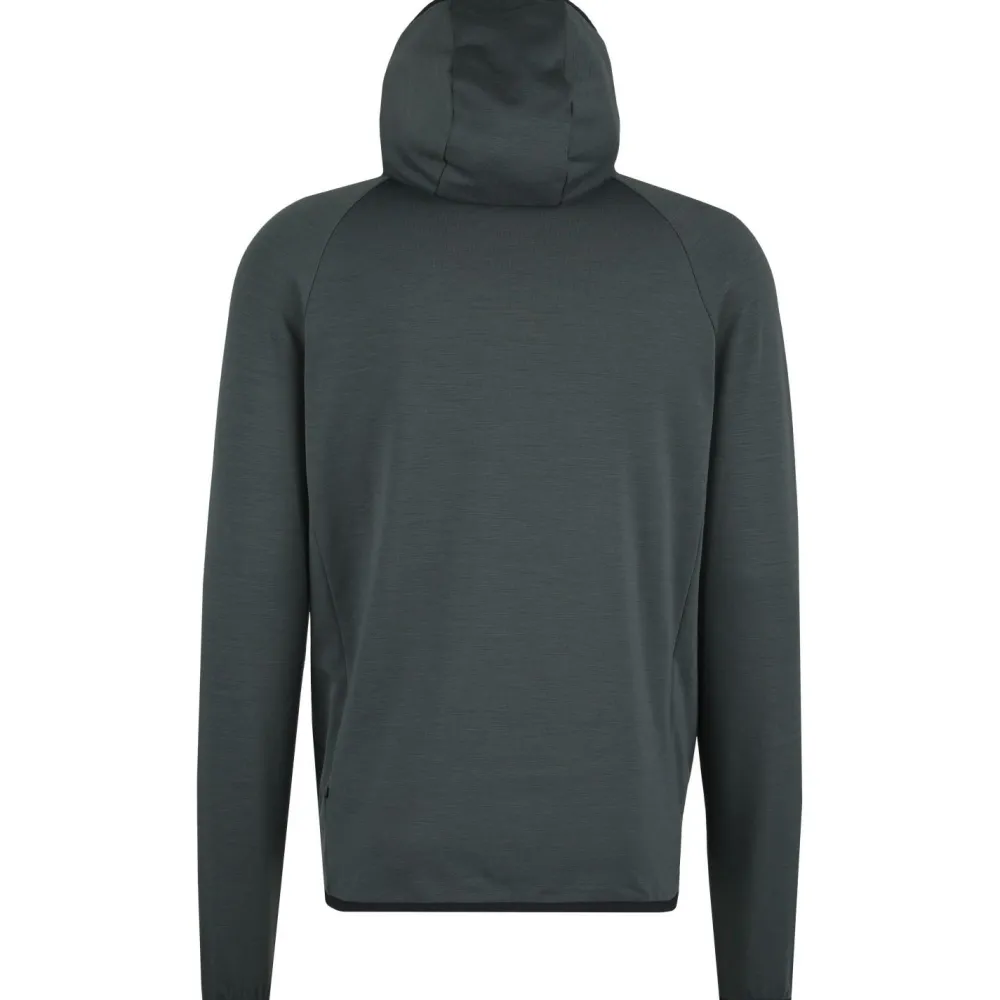 - erinoBend apingHe. Zip Hoody - Zip-Hoodie < Heber Peak