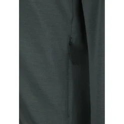 - erinoBend apingHe. Zip Hoody - Zip-Hoodie < Heber Peak