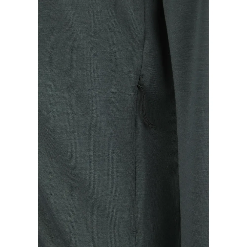 - erinoBend apingHe. Zip Hoody - Zip-Hoodie < Heber Peak