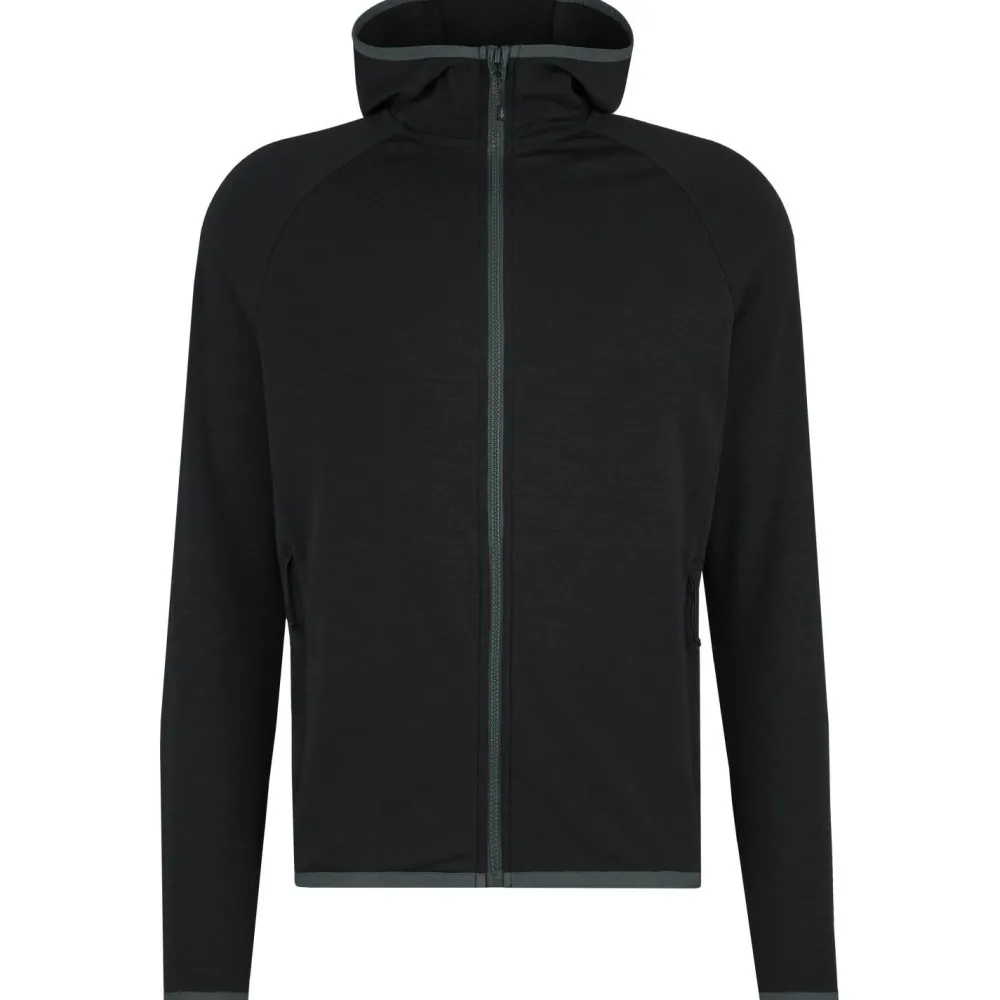 - erinoBend apingHe. Zip Hoody - Zip-Hoodie < Heber Peak