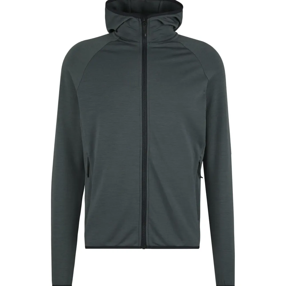 - erinoBend apingHe. Zip Hoody - Zip-Hoodie < Heber Peak