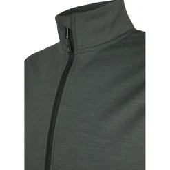 Heber Peak Alltagsbekleidung|Westen-- MerinoBlend SaplingHe. II Vest - Freizeitweste