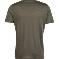 - erinoix150 PineconeHe. ogo T-hirt - erinohirt < Heber Peak Discount