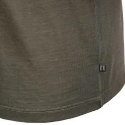 - erinoix150 PineconeHe. ogo T-hirt - erinohirt < Heber Peak Discount