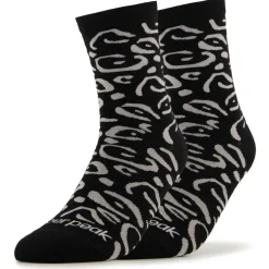 Heber Peak - Merino SylvaHe. Leo Socks 2-Pack - Multifunktionssocken Online