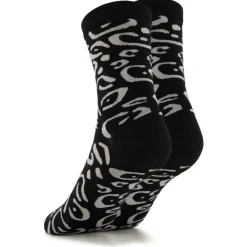Heber Peak - Merino SylvaHe. Leo Socks 2-Pack - Multifunktionssocken Online