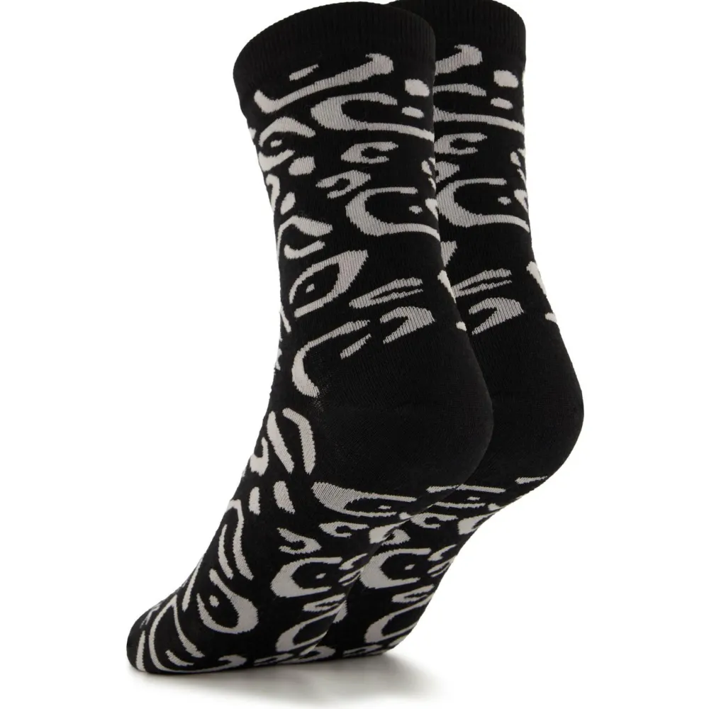 Heber Peak - Merino SylvaHe. Leo Socks 2-Pack - Multifunktionssocken Online