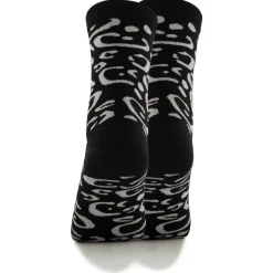 Heber Peak - Merino SylvaHe. Leo Socks 2-Pack - Multifunktionssocken Online