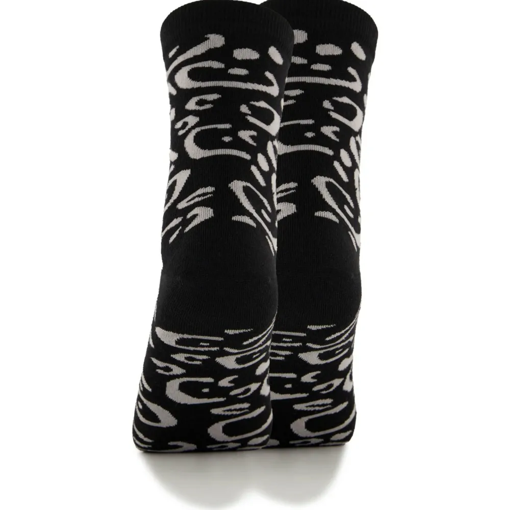 Heber Peak - Merino SylvaHe. Leo Socks 2-Pack - Multifunktionssocken Online