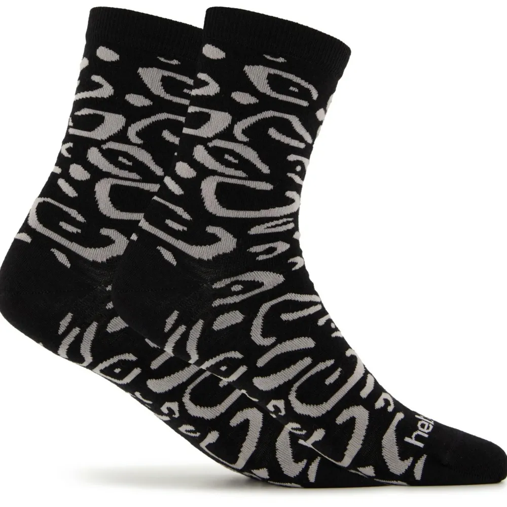 Heber Peak - Merino SylvaHe. Leo Socks 2-Pack - Multifunktionssocken Online