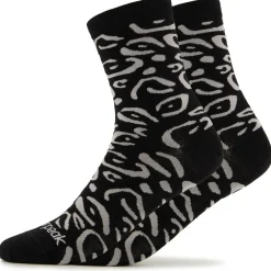 Heber Peak - Merino SylvaHe. Leo Socks 2-Pack - Multifunktionssocken Online