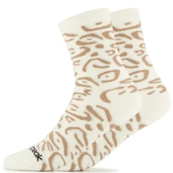 Heber Peak - Merino SylvaHe. Leo Socks 2-Pack - Multifunktionssocken Online