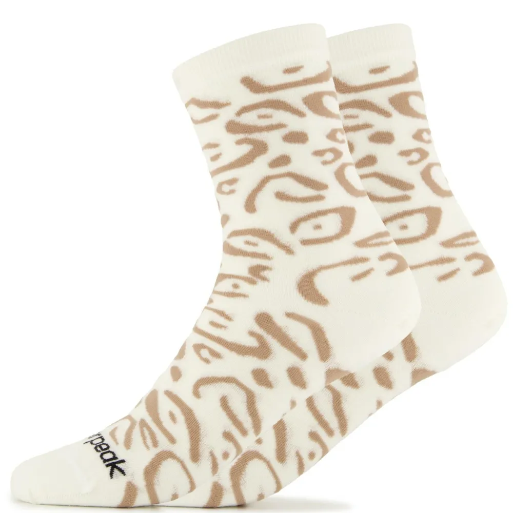 Heber Peak - Merino SylvaHe. Leo Socks 2-Pack - Multifunktionssocken Online
