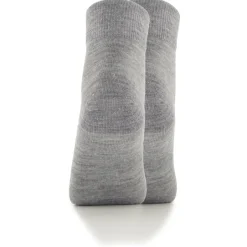 Heber Peak - Merino SylvaHe. Quarter 2-Pack - Multifunktionssocken