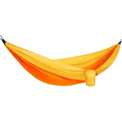 Heber Peak - NookHe. Hammok Single - Hängematte Discount