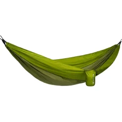 Heber Peak - NookHe. Hammok Single - Hängematte Discount
