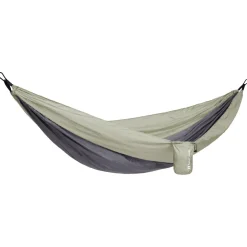 Heber Peak - NookHe. Hammok Single - Hängematte Discount
