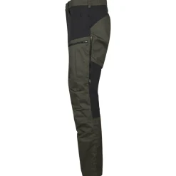 Heber Peak Trekkingbekleidung|Wanderbekleidung-- PineconeHe. Trekking Pants - Trekkinghose