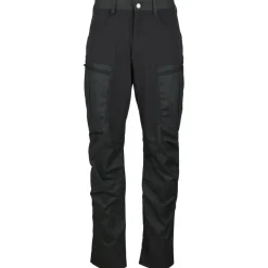 Heber Peak Trekkingbekleidung|Wanderbekleidung-- PineconeHe. Trekking Pants - Trekkinghose