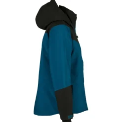 Heber Peak - PinuHe. II ki Jacket - kijacke