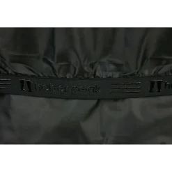 Heber Peak - PinuHe. II ki Jacket - kijacke