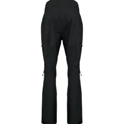 - PinusHe. 3 Ski Pants - Skihose < Heber Peak Clearance
