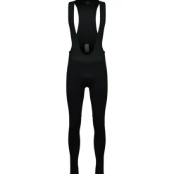 Heber Peak - SpruceHe. Bib Tights - Radhose Black New