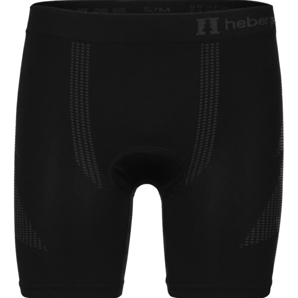 - SpruceHe. Seamless Bike Pant - Radunterhose < Heber Peak Discount