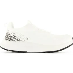 Heber Peak - SylvaHe. Light Shoes - Multisportschuhe Sale