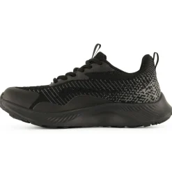 Heber Peak - SylvaHe. Light Shoes - Multisportschuhe Sale