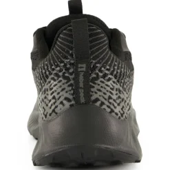 Heber Peak - SylvaHe. Light Shoes - Multisportschuhe Sale