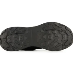 Heber Peak - SylvaHe. Light Shoes - Multisportschuhe Sale