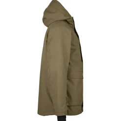 Heber Peak - yvaHe. Parka - Parka