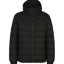 Heber Peak Alltagsbekleidung|Wanderbekleidung-- SylvaHe. Puff Jacket - Winterjacke