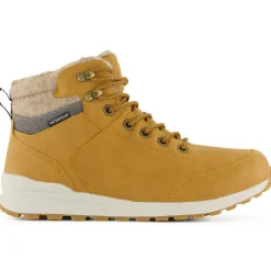 Heber Peak Winterschuhe|Winterschuhe-- SylvaHe. Winter Boots - Winterschuhe