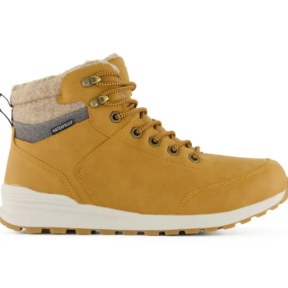 Heber Peak Winterschuhe|Winterschuhe-- SylvaHe. Winter Boots - Winterschuhe