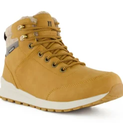Heber Peak Winterschuhe|Winterschuhe-- SylvaHe. Winter Boots - Winterschuhe