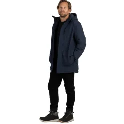 Heber Peak Winterschuhe|Winterschuhe-- SylvaHe. Winter Boots - Winterschuhe