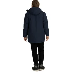 Heber Peak Winterschuhe|Winterschuhe-- SylvaHe. Winter Boots - Winterschuhe